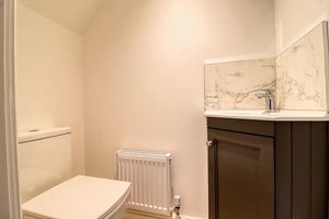 WC- click for photo gallery